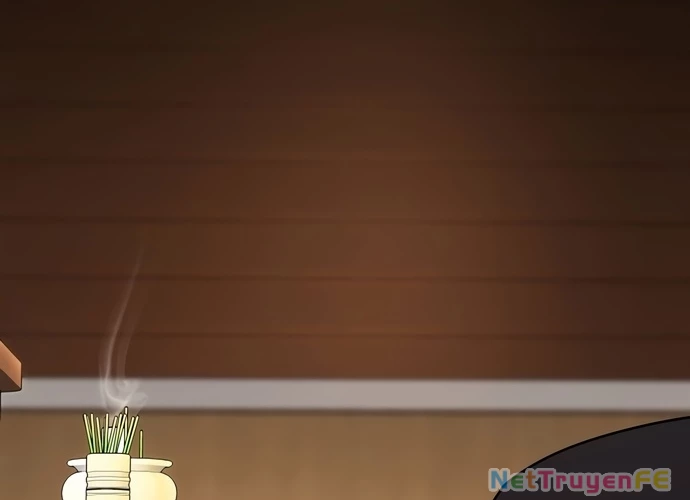 Sau Khi Ly Hôn Ta Trúng Jackpot Chapter 1 - Trang 3