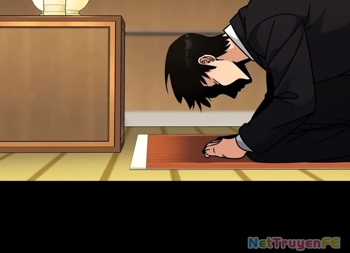 Sau Khi Ly Hôn Ta Trúng Jackpot Chapter 1 - Trang 3