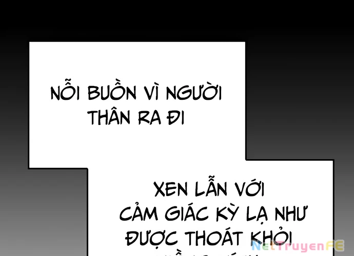 Sau Khi Ly Hôn Ta Trúng Jackpot Chapter 1 - Trang 3