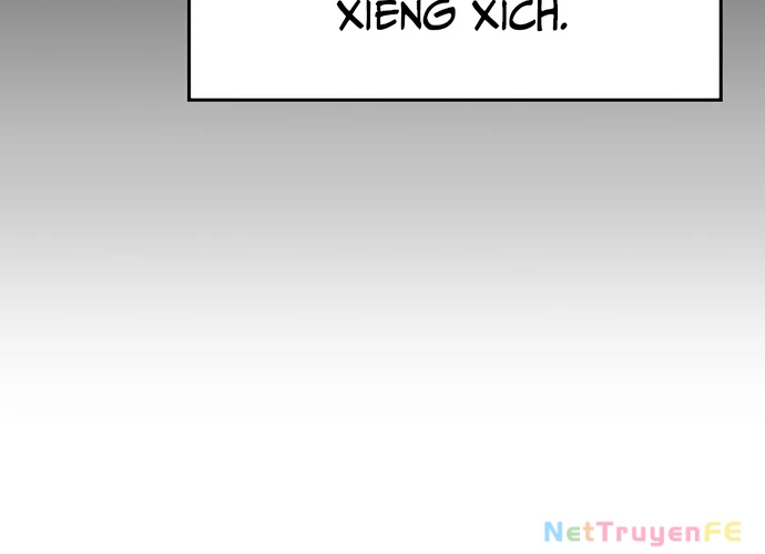 Sau Khi Ly Hôn Ta Trúng Jackpot Chapter 1 - Trang 3