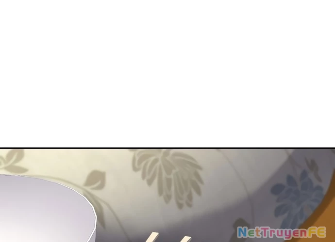 Sau Khi Ly Hôn Ta Trúng Jackpot Chapter 1 - Trang 3