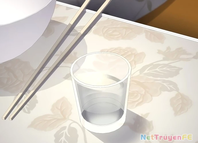 Sau Khi Ly Hôn Ta Trúng Jackpot Chapter 1 - Trang 3