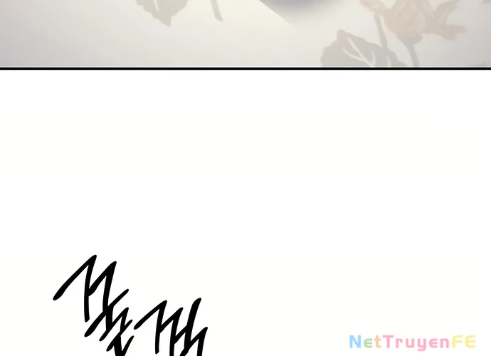 Sau Khi Ly Hôn Ta Trúng Jackpot Chapter 1 - Trang 3