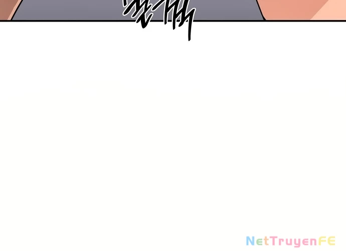 Sau Khi Ly Hôn Ta Trúng Jackpot Chapter 1 - Trang 3