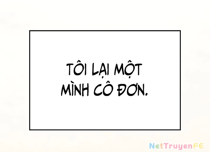 Sau Khi Ly Hôn Ta Trúng Jackpot Chapter 1 - Trang 3