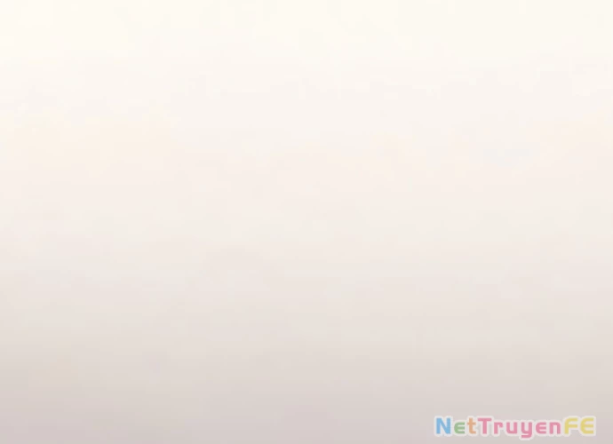 Sau Khi Ly Hôn Ta Trúng Jackpot Chapter 1 - Trang 3