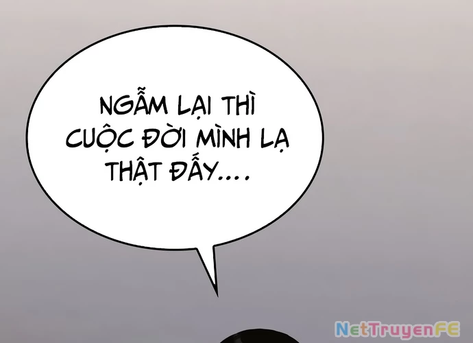 Sau Khi Ly Hôn Ta Trúng Jackpot Chapter 1 - Trang 3