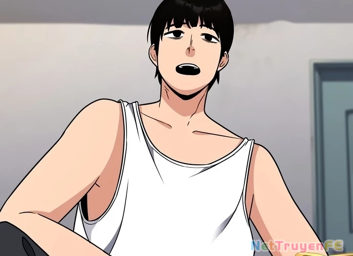 Sau Khi Ly Hôn Ta Trúng Jackpot Chapter 1 - Trang 3