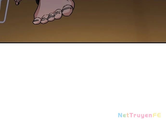 Sau Khi Ly Hôn Ta Trúng Jackpot Chapter 1 - Trang 3