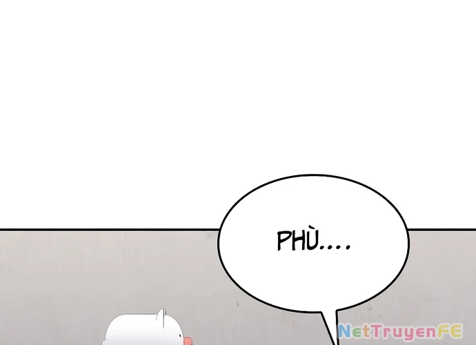 Sau Khi Ly Hôn Ta Trúng Jackpot Chapter 1 - Trang 3