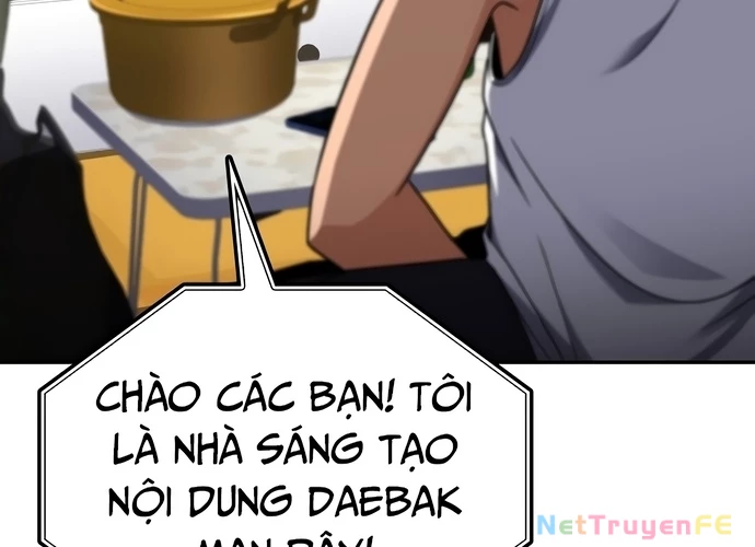 Sau Khi Ly Hôn Ta Trúng Jackpot Chapter 1 - Trang 3