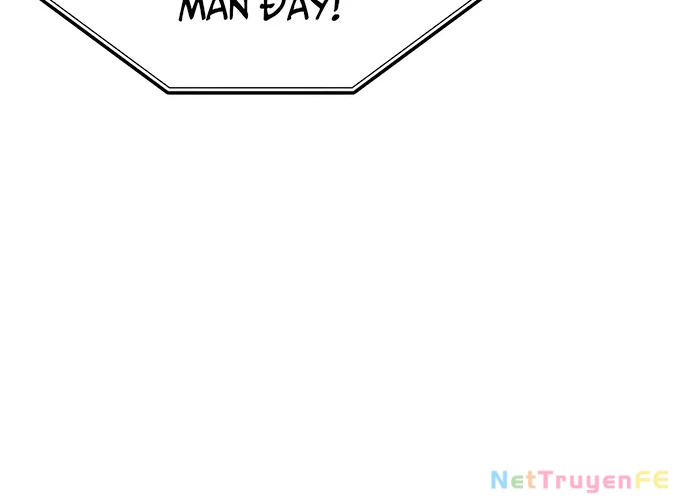 Sau Khi Ly Hôn Ta Trúng Jackpot Chapter 1 - Trang 3