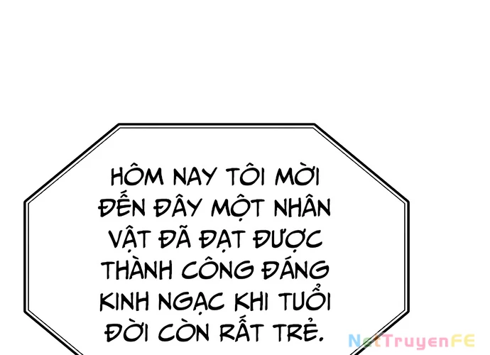 Sau Khi Ly Hôn Ta Trúng Jackpot Chapter 1 - Trang 3