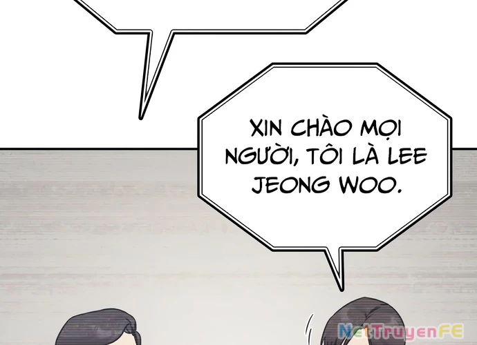 Sau Khi Ly Hôn Ta Trúng Jackpot Chapter 1 - Trang 3