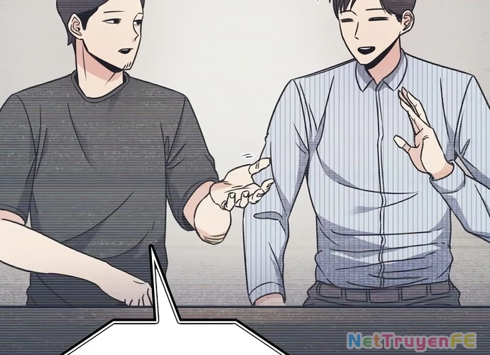 Sau Khi Ly Hôn Ta Trúng Jackpot Chapter 1 - Trang 3