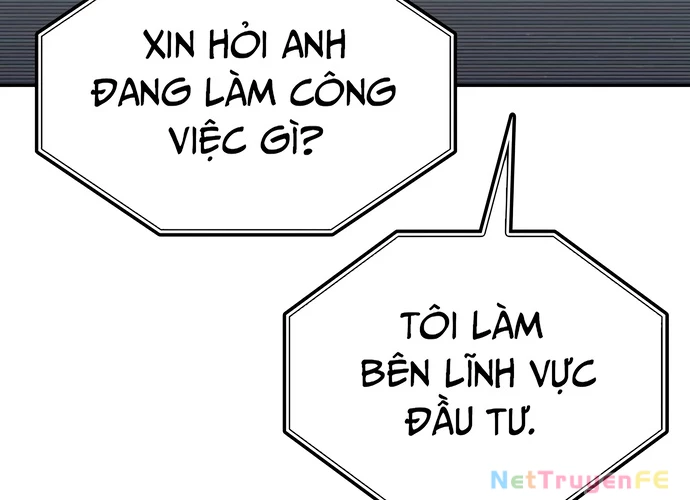 Sau Khi Ly Hôn Ta Trúng Jackpot Chapter 1 - Trang 3