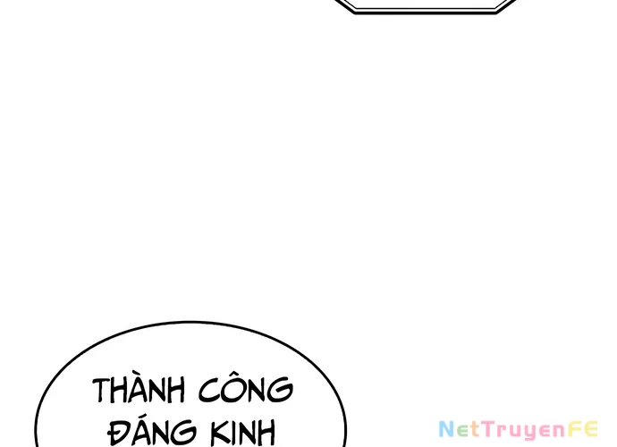 Sau Khi Ly Hôn Ta Trúng Jackpot Chapter 1 - Trang 3