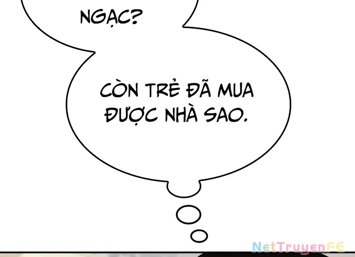 Sau Khi Ly Hôn Ta Trúng Jackpot Chapter 1 - Trang 3