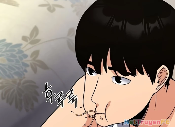 Sau Khi Ly Hôn Ta Trúng Jackpot Chapter 1 - Trang 3