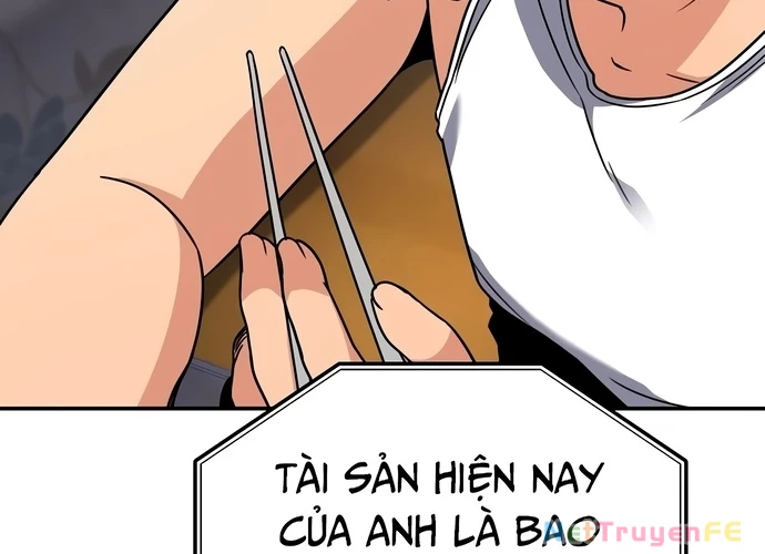 Sau Khi Ly Hôn Ta Trúng Jackpot Chapter 1 - Trang 3