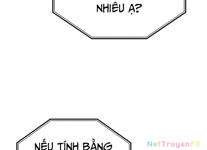 Sau Khi Ly Hôn Ta Trúng Jackpot Chapter 1 - Trang 3