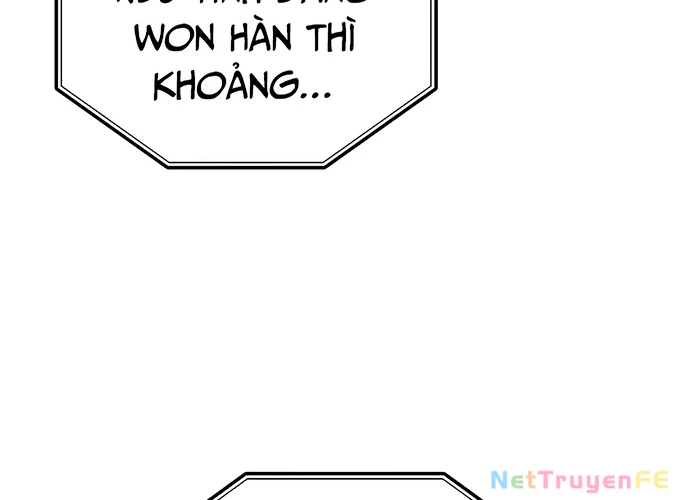 Sau Khi Ly Hôn Ta Trúng Jackpot Chapter 1 - Trang 3