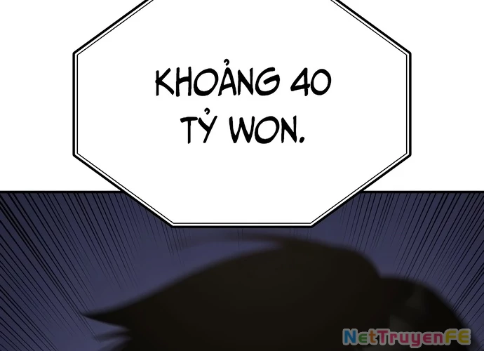 Sau Khi Ly Hôn Ta Trúng Jackpot Chapter 1 - Trang 3