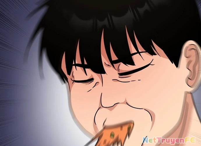 Sau Khi Ly Hôn Ta Trúng Jackpot Chapter 1 - Trang 3