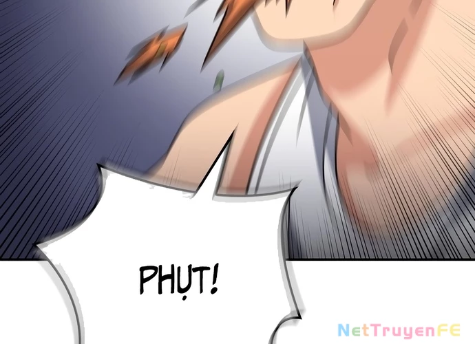 Sau Khi Ly Hôn Ta Trúng Jackpot Chapter 1 - Trang 3