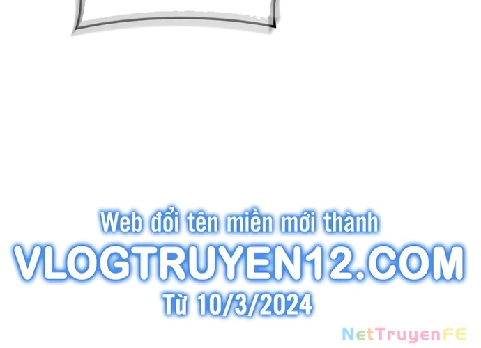 Sau Khi Ly Hôn Ta Trúng Jackpot Chapter 1 - Trang 3