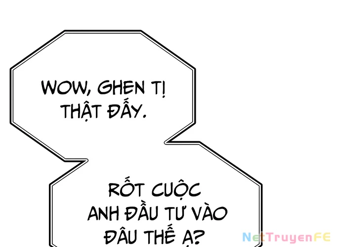 Sau Khi Ly Hôn Ta Trúng Jackpot Chapter 1 - Trang 3