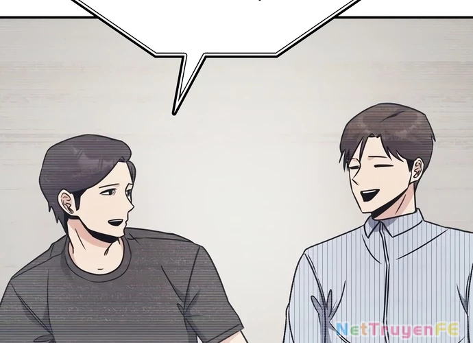 Sau Khi Ly Hôn Ta Trúng Jackpot Chapter 1 - Trang 3