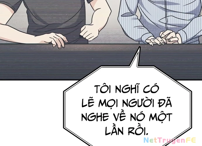 Sau Khi Ly Hôn Ta Trúng Jackpot Chapter 1 - Trang 3