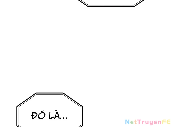 Sau Khi Ly Hôn Ta Trúng Jackpot Chapter 1 - Trang 3