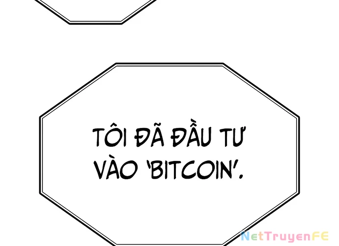 Sau Khi Ly Hôn Ta Trúng Jackpot Chapter 1 - Trang 3