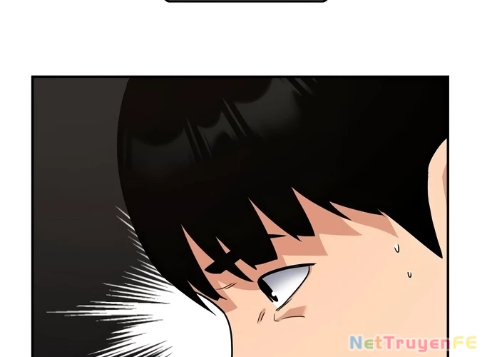 Sau Khi Ly Hôn Ta Trúng Jackpot Chapter 1 - Trang 3