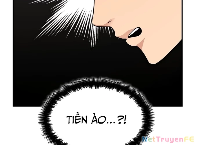 Sau Khi Ly Hôn Ta Trúng Jackpot Chapter 1 - Trang 3