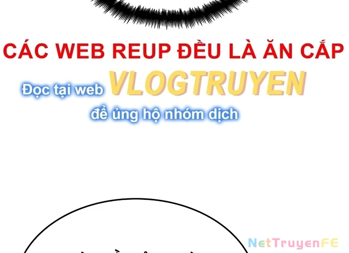 Sau Khi Ly Hôn Ta Trúng Jackpot Chapter 1 - Trang 3