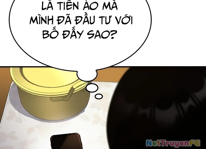 Sau Khi Ly Hôn Ta Trúng Jackpot Chapter 1 - Trang 3