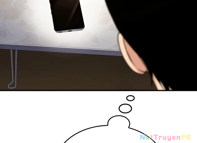 Sau Khi Ly Hôn Ta Trúng Jackpot Chapter 1 - Trang 3