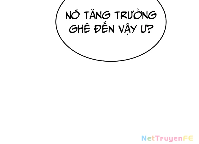 Sau Khi Ly Hôn Ta Trúng Jackpot Chapter 1 - Trang 3