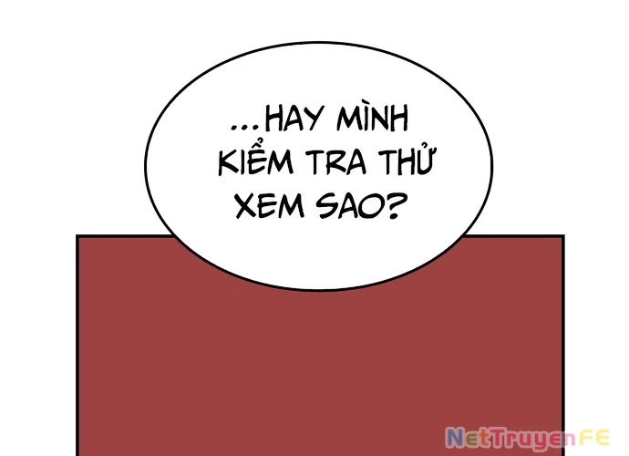 Sau Khi Ly Hôn Ta Trúng Jackpot Chapter 1 - Trang 3