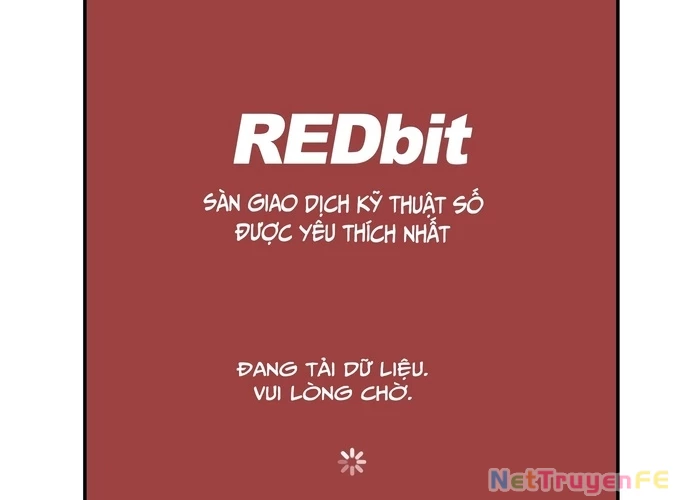 Sau Khi Ly Hôn Ta Trúng Jackpot Chapter 1 - Trang 3