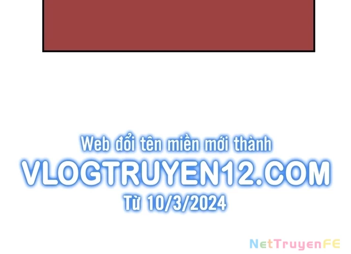 Sau Khi Ly Hôn Ta Trúng Jackpot Chapter 1 - Trang 3