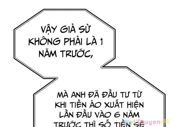 Sau Khi Ly Hôn Ta Trúng Jackpot Chapter 1 - Trang 3