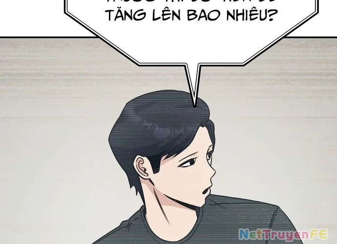 Sau Khi Ly Hôn Ta Trúng Jackpot Chapter 1 - Trang 3