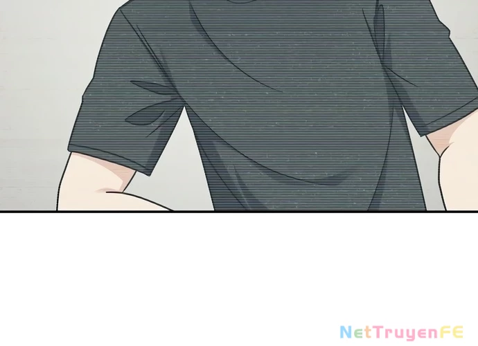 Sau Khi Ly Hôn Ta Trúng Jackpot Chapter 1 - Trang 3