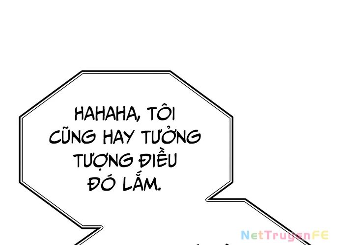 Sau Khi Ly Hôn Ta Trúng Jackpot Chapter 1 - Trang 3