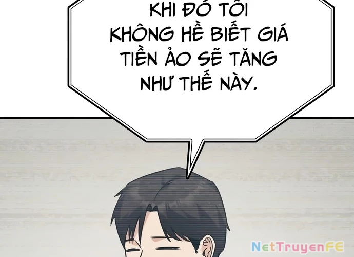 Sau Khi Ly Hôn Ta Trúng Jackpot Chapter 1 - Trang 3