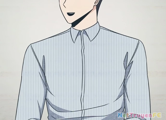 Sau Khi Ly Hôn Ta Trúng Jackpot Chapter 1 - Trang 3